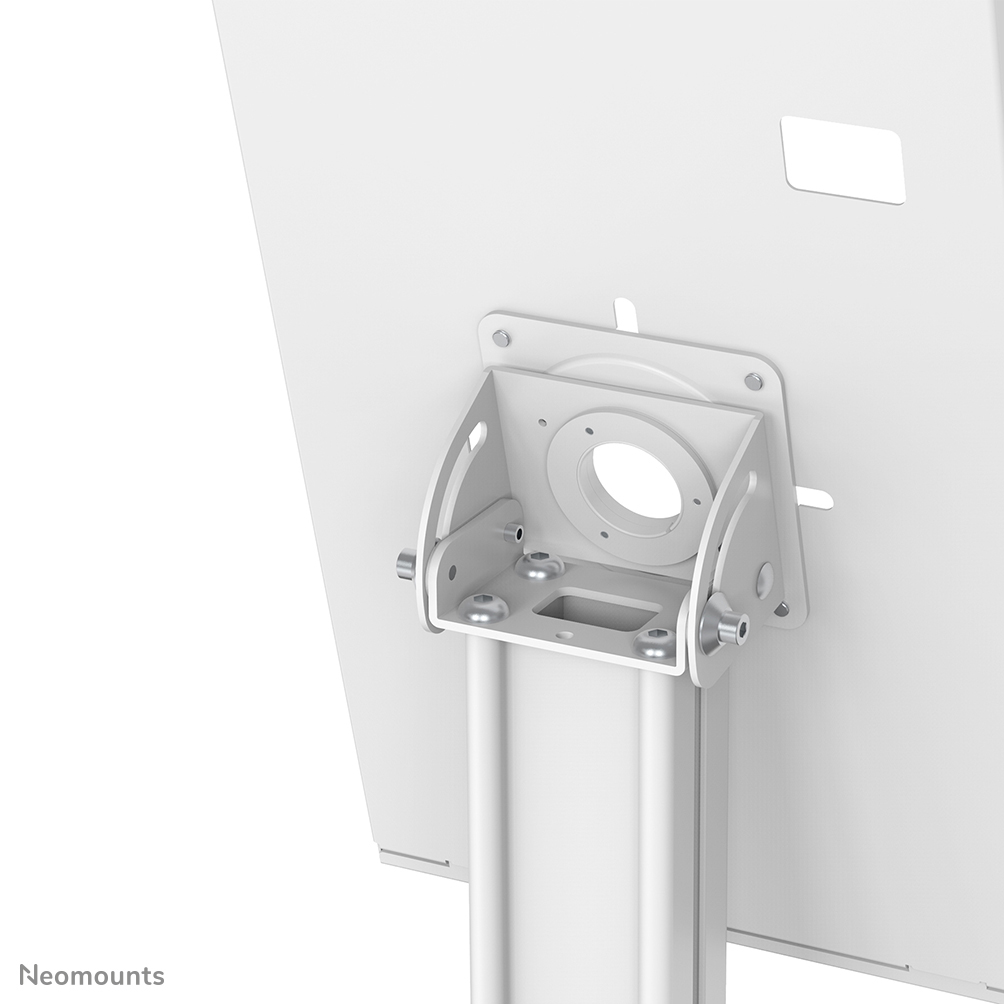Neomounts by Newstar countertop tablet holder